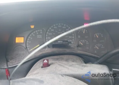 1999 GMC Sierra 1500 Sl z USA, uszkodzony, nr VIN 1GTEK14W0XE534620